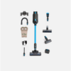Halo Capsule X Commercial Stick Vacuum Cleaner - Image 3