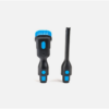 Halo Capsule X Commercial Stick Vacuum Cleaner - Image 2