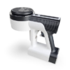 Genuine Tineco S12 Handvac Assembly Includes Motor