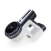 Genuine Tineco S12 Handvac Assembly Includes Motor - Image 2