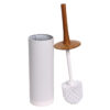 Sabco Embossed Premium Toilet Sets - Image 4