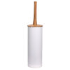 Sabco Embossed Premium Toilet Sets - Image 3