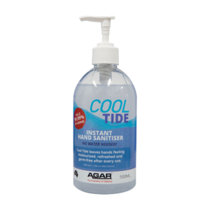 Cool-Tide-500ml-300x300
