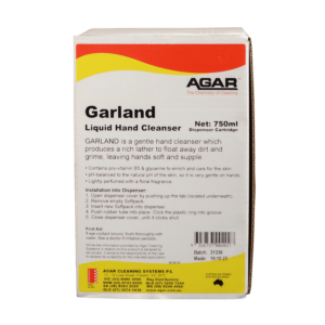 Garland-750ml-300x300