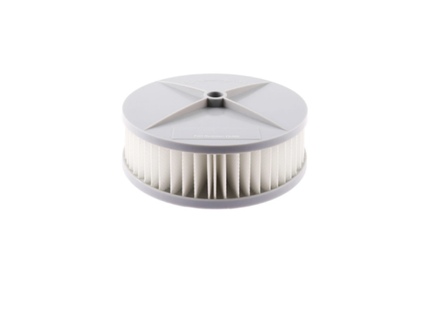 Genuine Pacvac Thrift 650 Pre-motor cartridge filter 68mm