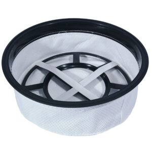Genuine Numatic cloth filter for Henry, George, Hetty, James & Charles