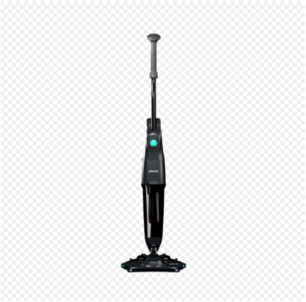 Dryft compact walk behind s-motion scrubber dryer