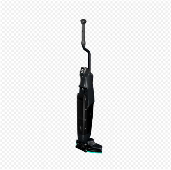 Dryft compact walk behind s-motion scrubber dryer - Image 4