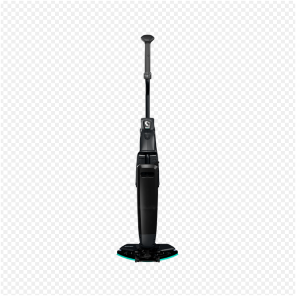 Dryft compact walk behind s-motion scrubber dryer - Image 3