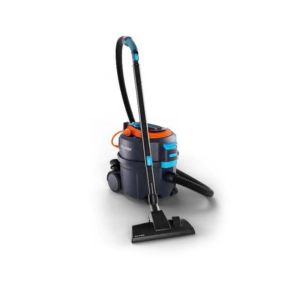 Nilfisk VP300 HEPA Dry Commercial Vacuum Cleaner - new model (107421153)