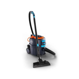 Nilfisk VP300 Eco Dry Commercial Vacuum Cleaner - new model (107421152)