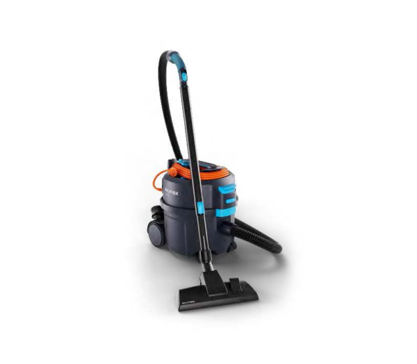 Nilfisk VP300 Eco Dry Commercial Vacuum Cleaner - new model (107421152)