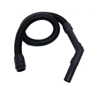 Pullman Advance Commander PV900 Backpack Vacuum Cleaner Hose 32mm