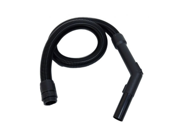 Pullman Advance Commander PV900 Backpack Vacuum Cleaner Hose 32mm