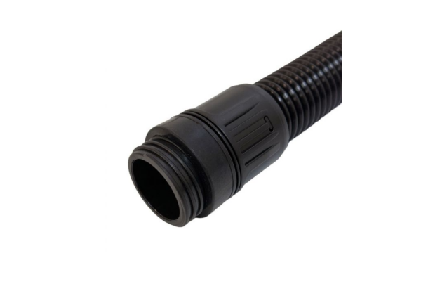 Pullman Advance Commander PV900 Backpack Vacuum Cleaner Hose 32mm - Image 3