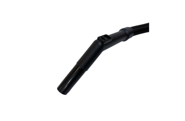Pullman Advance Commander PV900 Backpack Vacuum Cleaner Hose 32mm - Image 2
