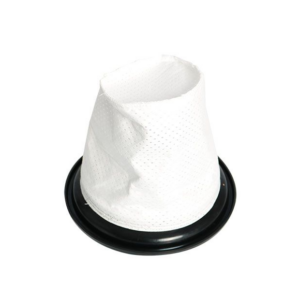 Pullman Advance Commander PV900 Backpack Cloth Filter Bag