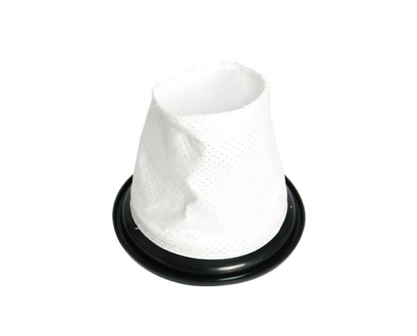 Pullman Advance Commander PV900 Backpack Cloth Filter Bag
