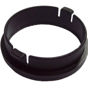 Vacuum Cleaner Hose Click Ring (RING)
