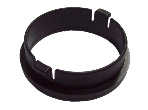 Vacuum Cleaner Hose Click Ring (RING)
