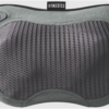 Homedics Shiatsu Comfort Massage Pillow with Heat - Image 5