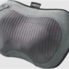 Homedics Shiatsu Comfort Massage Pillow with Heat - Image 3
