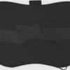 Homedics Shiatsu Comfort Massage Pillow with Heat - Image 2