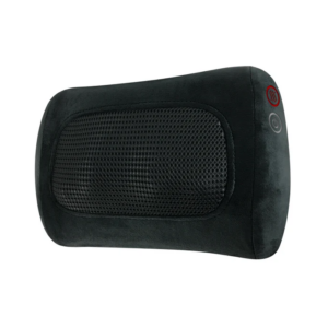 Homedics Shiatsu Comfort Massage Pillow with Heat
