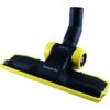 35mm Guzzler Pro Vacuum Cleaner Floor Tool with Ball Bearing Wheels (FTG135-GP)