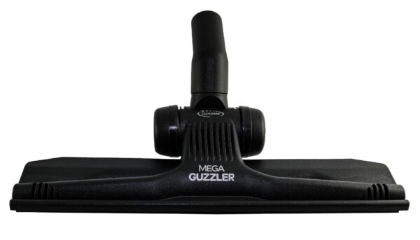 32mm MEGA Guzzler Vacuum Cleaner Floor Tool -FTG132-MG