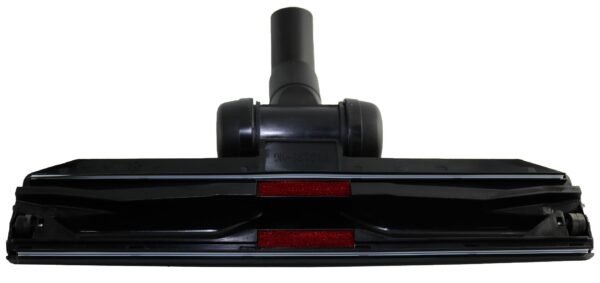 32mm MEGA Guzzler Vacuum Cleaner Floor Tool -FTG132-MG - Image 2