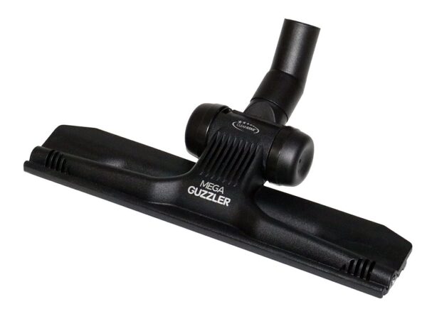 32mm MEGA Guzzler Vacuum Cleaner Floor Tool -FTG132-MG - Image 4