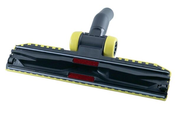 Mega guzzler pro 32mm vacuum floor tool - Image 3