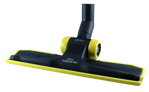 Mega guzzler pro 32mm vacuum floor tool