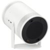 Samsung Freestyle Portable Projector 100" Screen - White - Image 15