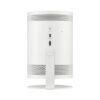 Samsung Freestyle Portable Projector 100" Screen - White - Image 9