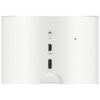 Samsung Freestyle Portable Projector 100" Screen - White - Image 8
