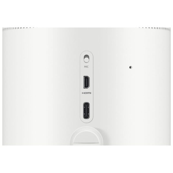 Samsung Freestyle Portable Projector 100" Screen - White - Image 8