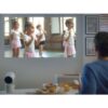 Samsung Freestyle Portable Projector 100" Screen - White - Image 6