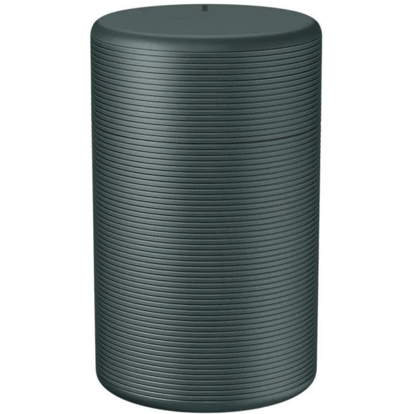 Samsung Freestyle Projector Travel Case Green - Image 3