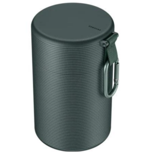 Samsung Freestyle Projector Travel Case Green