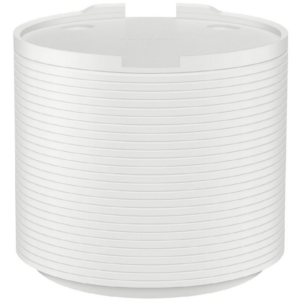 Samsung Freestyle Battery Base projector White