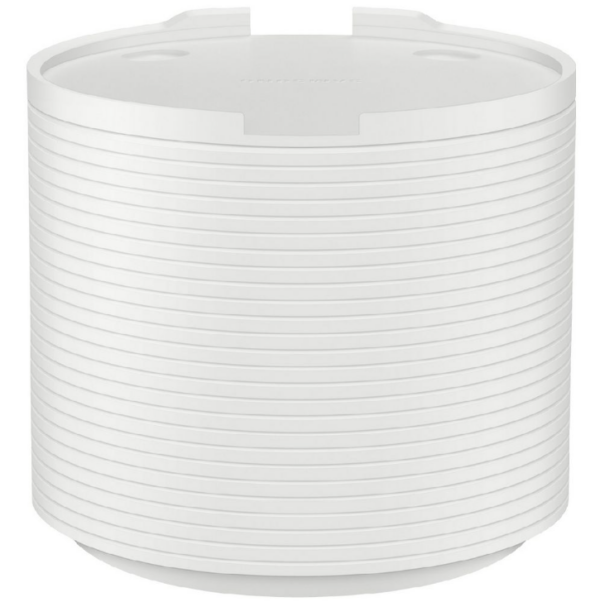 Samsung Freestyle Battery Base projector White