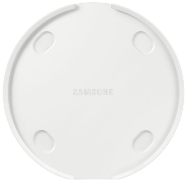 Samsung Freestyle Battery Base projector White - Image 6