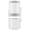 Samsung Freestyle Portable Projector 100" Screen - White - Image 14