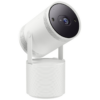 Samsung Freestyle Portable Projector 100" Screen - White - Image 13
