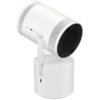 Samsung Freestyle Portable Projector 100" Screen - White - Image 11