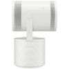 Samsung Freestyle Portable Projector 100" Screen - White - Image 16