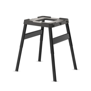 Ninja Woodfire Adjustable Outdoor Stand XSKUNVSTNDANZ