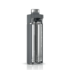 Ninja Thirsti 700ml Travel Bottle charcoal grey DW2401GY - Image 7